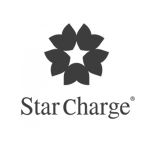 StarCharge - Carregadores de Veículos Elétricos