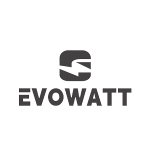 Evowatt - Carregadores de Veículos Elétricos