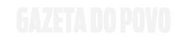 Gazeta-do-Povo-logo 1