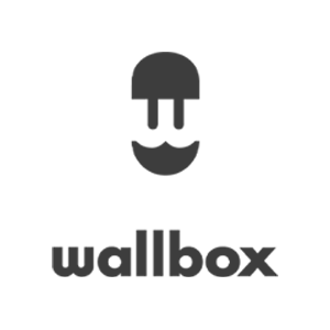 Wallbox - Carregadores de Veículos Elétricos