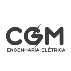 CGM - Instalação de Carregadores de Veículos Elétricos