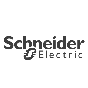 Schneider - Carregadores de Veículos Elétricos