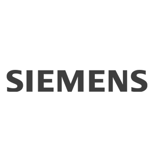 Siemens - Carregadores de Veículos Elétricos